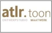AtelierToon
